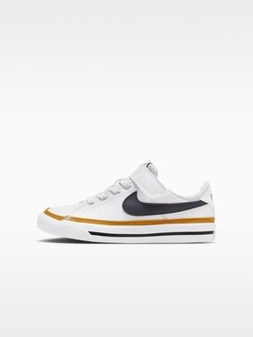 Nike Court Legacy